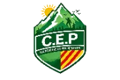 C.E.P.