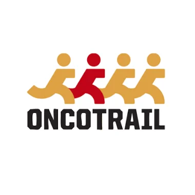 Oncotrail